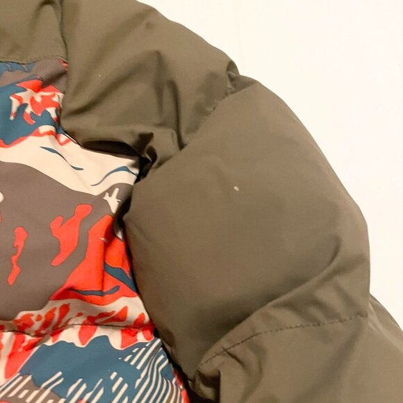 Gusti Kids Boys Winter Coat Size 14 Jacket - Picture 11 of 16